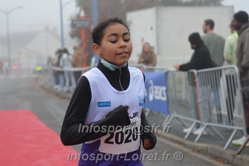 La Fleuryssoise2025/FLEURY2025_10427.JPG